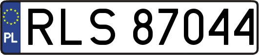 RLS87044