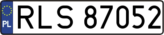 RLS87052