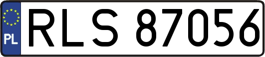 RLS87056
