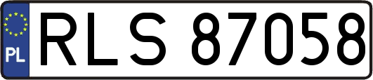 RLS87058