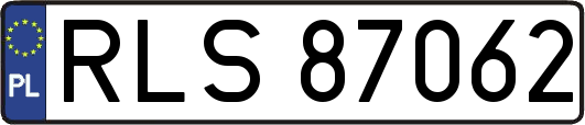 RLS87062