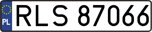 RLS87066