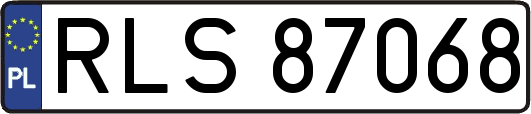 RLS87068