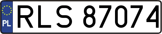 RLS87074