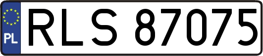 RLS87075