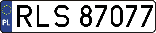 RLS87077