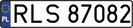 RLS87082