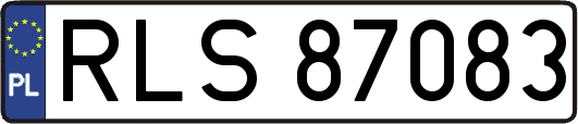 RLS87083