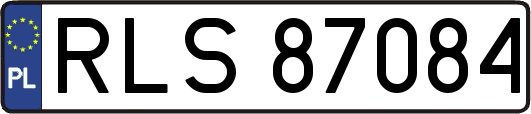 RLS87084
