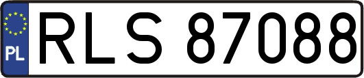 RLS87088