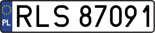 RLS87091