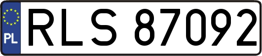 RLS87092