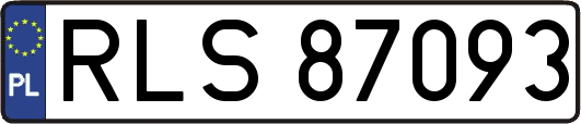 RLS87093