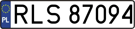 RLS87094