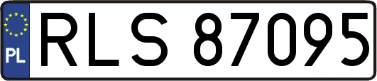 RLS87095