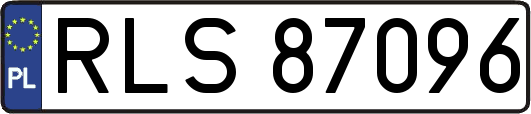 RLS87096