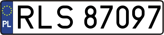 RLS87097