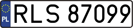 RLS87099