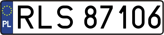 RLS87106