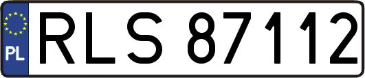RLS87112