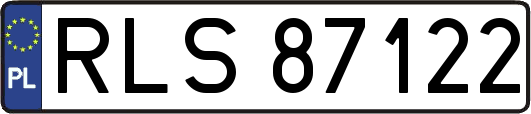 RLS87122