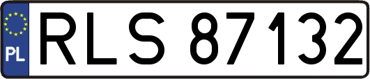 RLS87132