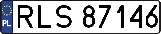 RLS87146