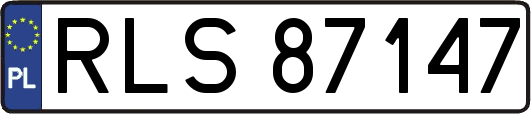 RLS87147