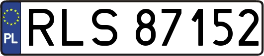 RLS87152