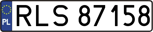 RLS87158