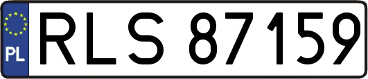 RLS87159
