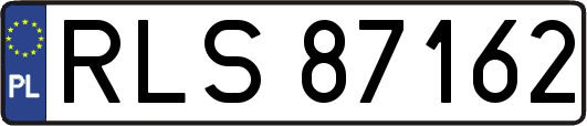 RLS87162