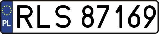 RLS87169