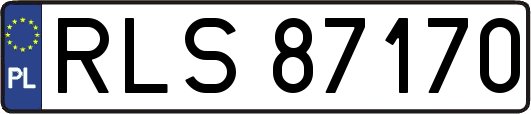 RLS87170