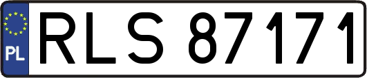 RLS87171