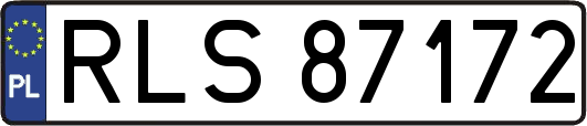 RLS87172