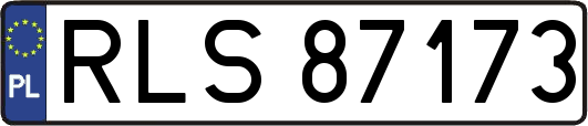 RLS87173