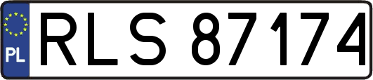 RLS87174
