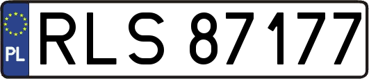 RLS87177