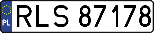 RLS87178