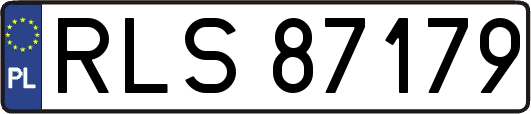 RLS87179