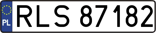 RLS87182