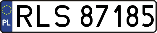 RLS87185