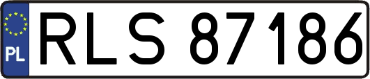 RLS87186