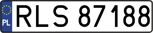 RLS87188