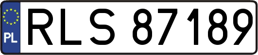 RLS87189