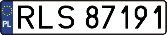 RLS87191