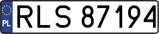 RLS87194