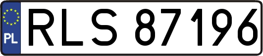 RLS87196