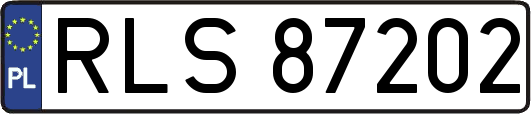 RLS87202